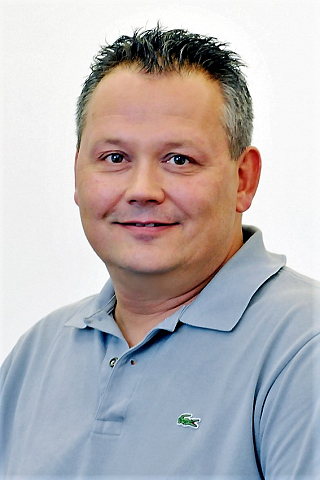 Jörg Oertel