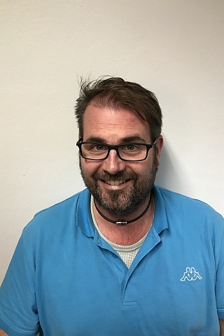 Christian Roemer
