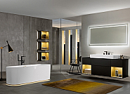 Foto: VDS/Villeroy & Boch